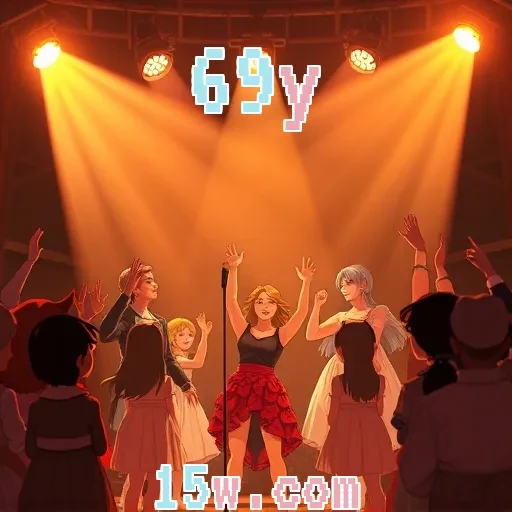 69y: Os Imperdíveis Jogos de Arcade Que Você Deve Experimentar