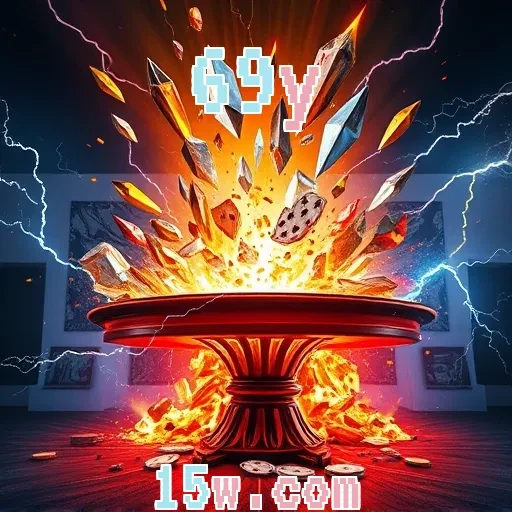 69y: Descubra a Diversão nos Jogos de Cartas Online
