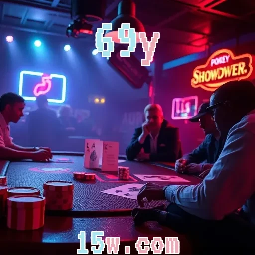 69y: Mergulhe na Nostalgia dos Jogos Inativos