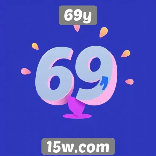 Impacto das promoções nas vendas do site 69y