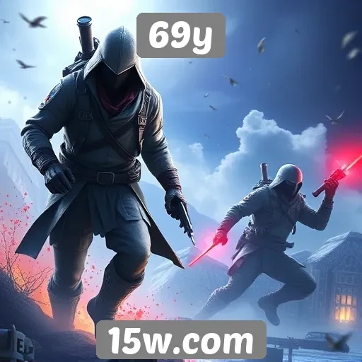 Lançamentos mais esperados no site 69y