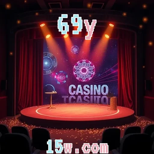 69y: Jogos Multijogador que Conectam e Divertem Em Grande Estilo