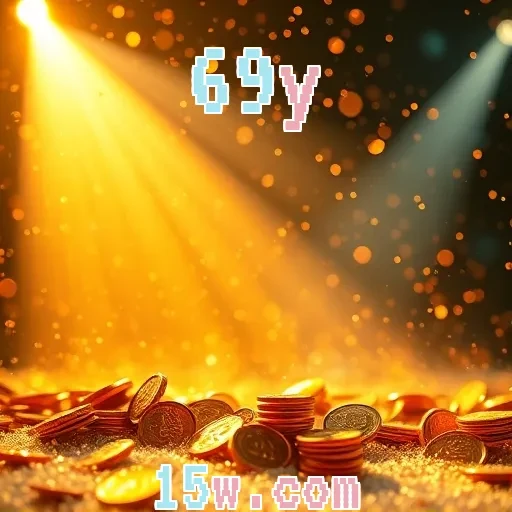 69y: Descubra os Jogos de Plataforma Que São Puro Diversão!