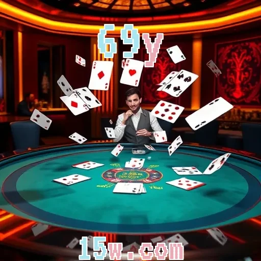 69y: Aventura e Desafios nos Jogos de Quebra-Cabeça