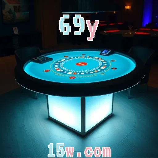 69y: Desbravando o Mundo dos Jogos de Tiro com Estilo e Emoção